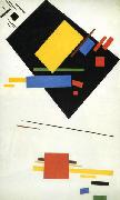 Suprematism